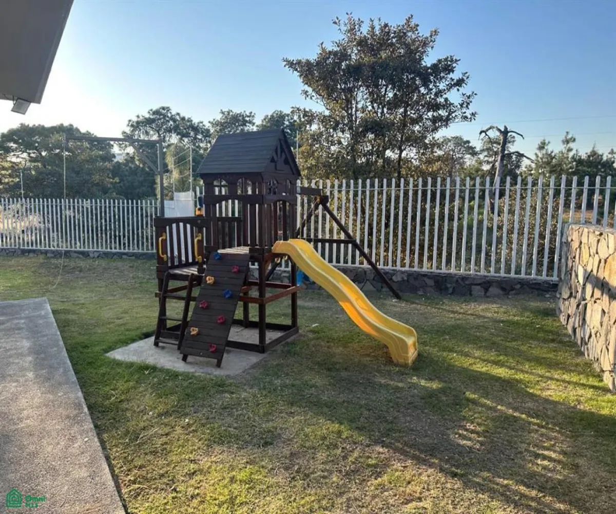 Terreno En Venta,La Cima,av federalistas 1994, Zapopan, Jalisco 45132,av federalistas,MX25904134