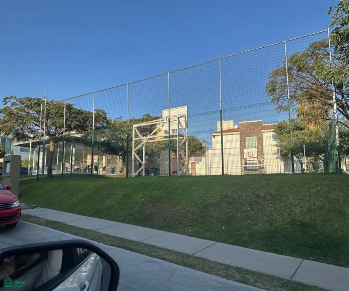 Terreno En Venta,La Cima,av federalistas 1994, Zapopan, Jalisco 45132,av federalistas,MX25904134