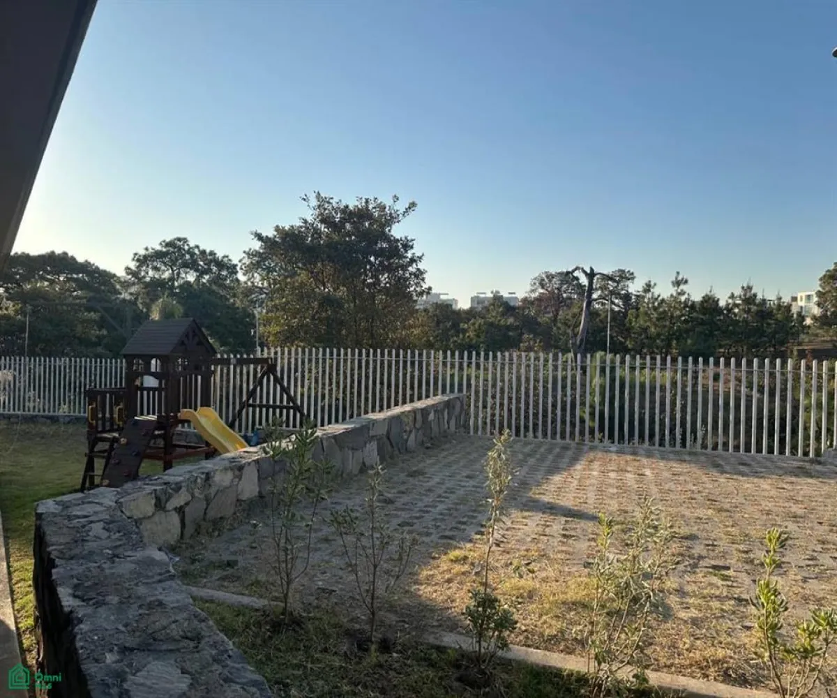 Terreno En Venta,La Cima,av federalistas 1994, Zapopan, Jalisco 45132,av federalistas,MX25904134