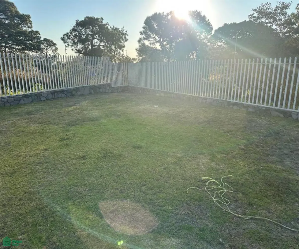 Terreno En Venta,La Cima,av federalistas 1994, Zapopan, Jalisco 45132,av federalistas,MX25904134