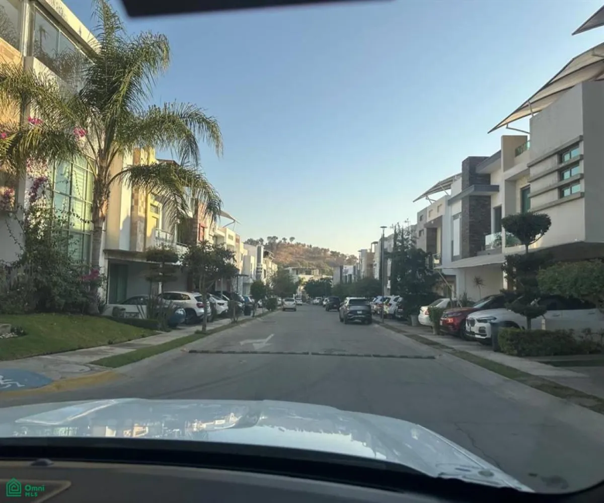 Terreno En Venta,La Cima,av federalistas 1994, Zapopan, Jalisco 45132,av federalistas,MX25904134