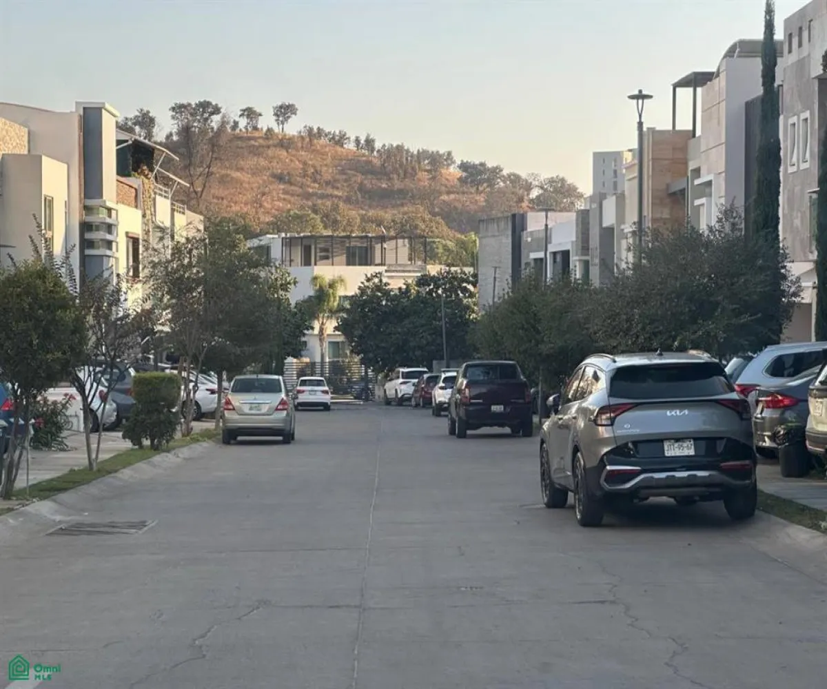 Terreno En Venta,La Cima,av federalistas 1994, Zapopan, Jalisco 45132,av federalistas,MX25904134