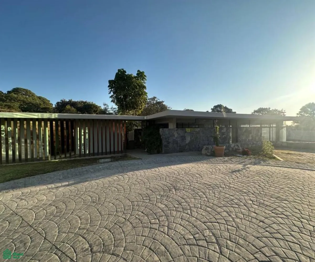 Terreno En Venta,La Cima,av federalistas 1994, Zapopan, Jalisco 45132,av federalistas,MX25904134