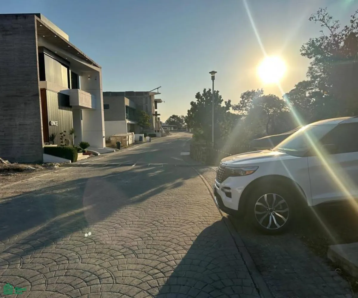 Terreno En Venta,La Cima,av federalistas 1994, Zapopan, Jalisco 45132,av federalistas,MX25904134