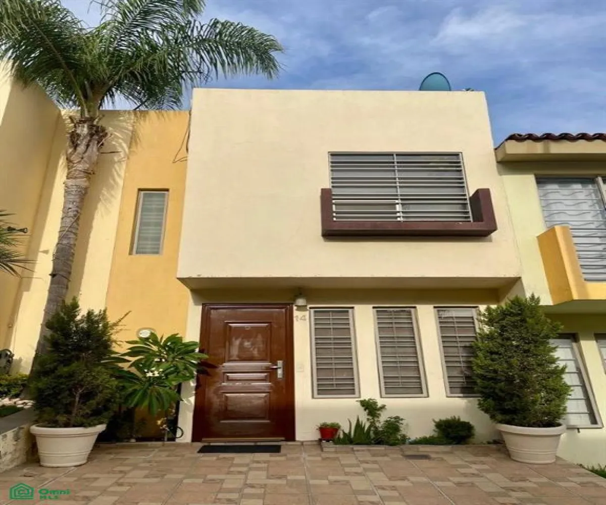 En Venta,Las Terrazas Residencial,AV. DE LAS TERRAZAS, COTO CEIBA 659-14, Tlaquepaque, Jalisco 45599, 2 Habitaciones,1 Baño,AV. DE LAS TERRAZAS , COTO CEIBA,2,MX25904307