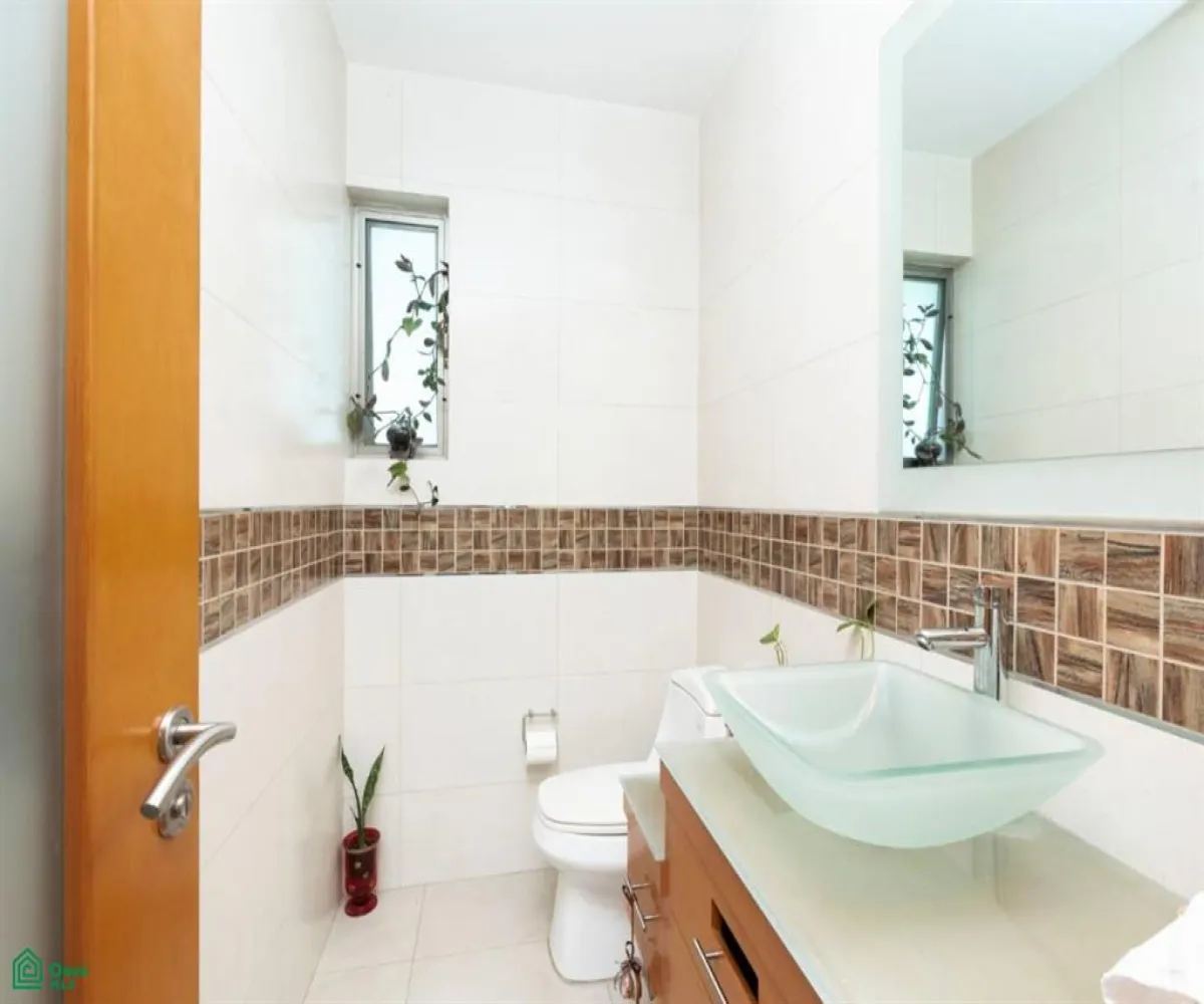 En Venta,Club de Golf Santa Anita,paseo de los lirios 601, Tlajomulco de Zuniga, Jalisco 45645, 4 Habitaciones,3 Baños,paseo de los lirios,1,MX25904478