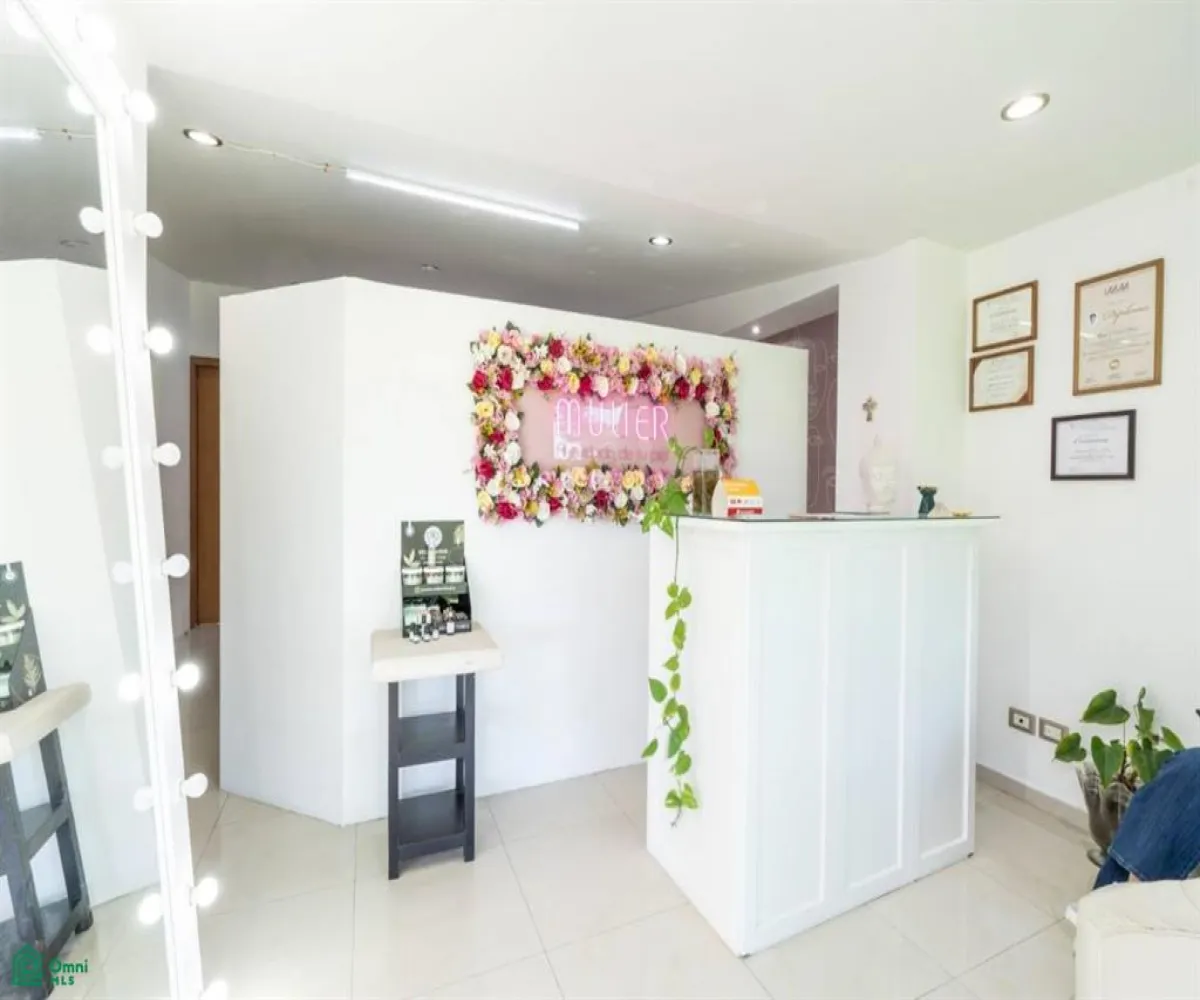 En Venta,Club de Golf Santa Anita,paseo de los lirios 601, Tlajomulco de Zuniga, Jalisco 45645, 4 Habitaciones,3 Baños,paseo de los lirios,1,MX25904478