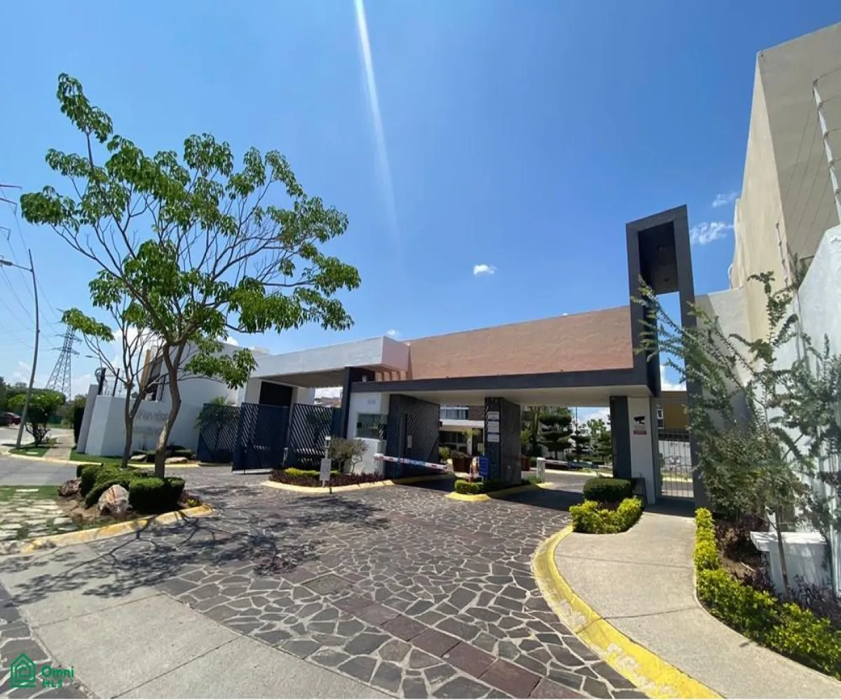 En Venta,Bosque Valdepeñas,Av. Altavista 450, Zapopan, Jalisco 45130, 3 Habitaciones,2 Baños,Av. Altavista,3,MX25904575