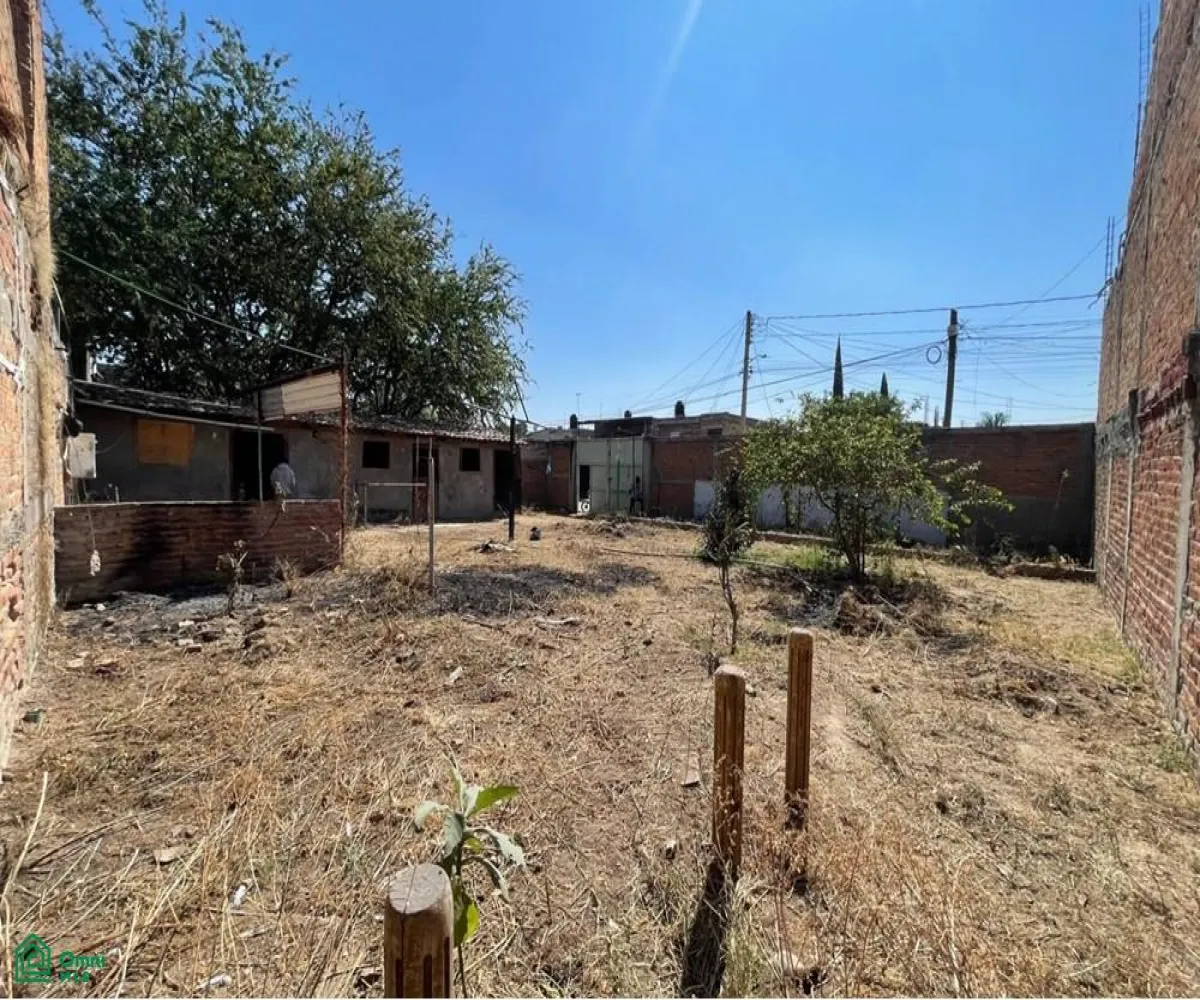 Local En Venta,Santa Lucia,FRANCISCO VILLA SN, Zapopan, Jalisco 45200,FRANCISCO VILLA,MX25904580