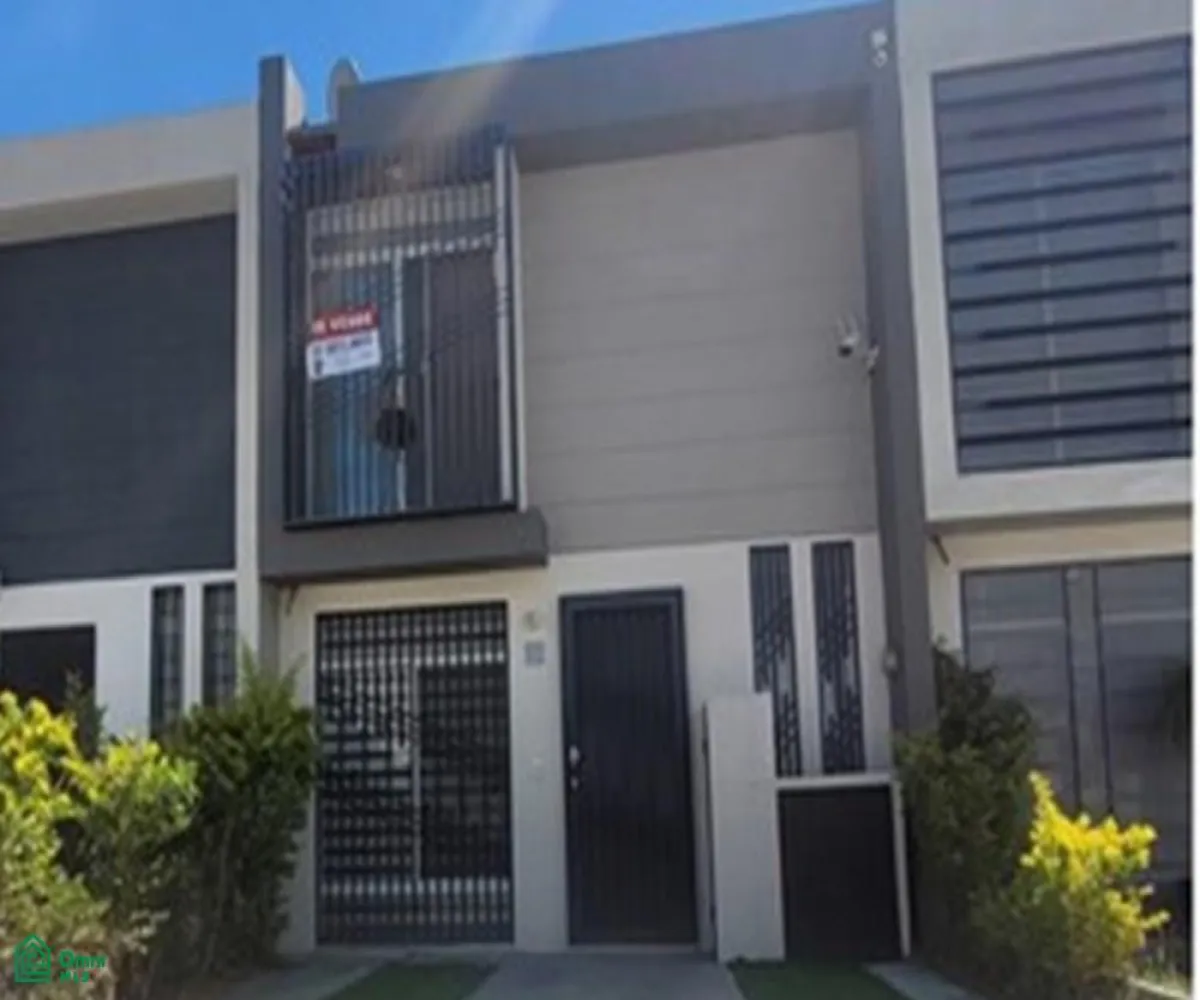 En Venta,Fraccionamiento Belcanto,CIRCUITO FASCIA 434, Tlajomulco de Zuniga, Jalisco 45654, 3 Habitaciones,2 Baños,CIRCUITO FASCIA,2,MX25904583