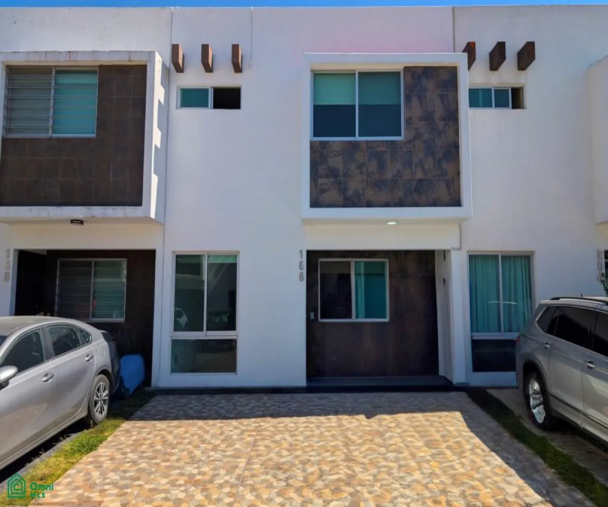 En Venta,Forét Residencial,Av. Primavera 1116, Zapopan, Jalisco 45066, 5 Habitaciones,3 Baños,Av. Primavera,2,MX25904584