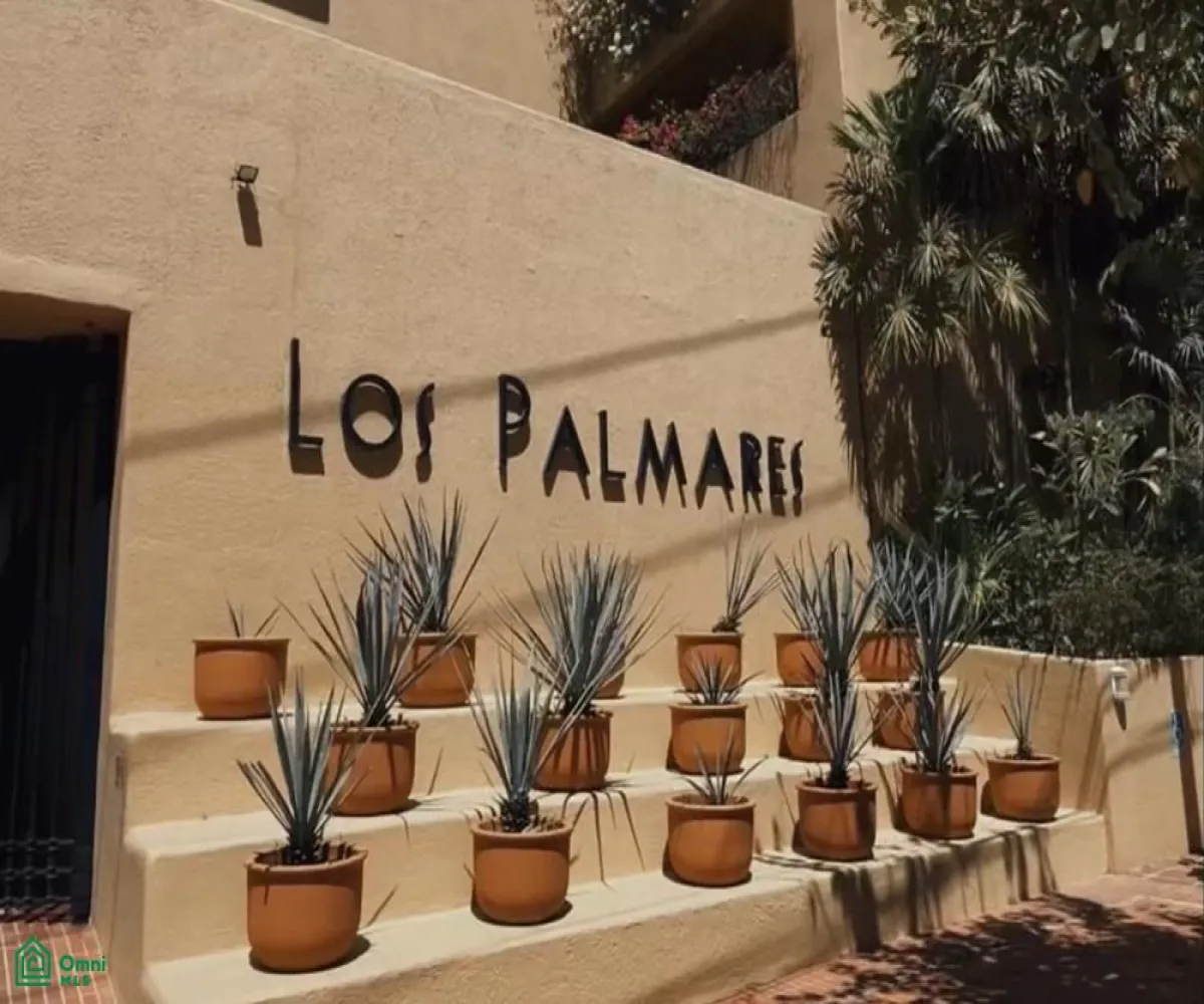 En Venta,Zona Hotelera Sur,Carretera Barra de Navidad Km 6.5. 703, Puerto Vallarta, Jalisco 48390, 2 Habitaciones,2 Baños,Carretera Barra de Navidad Km 6.5.,3,MX25904586
