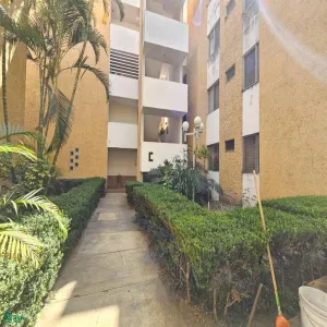 En Venta,Los Colomos,asuncion 1880, Guadalajara, Jalisco 44660, 2 Habitaciones,2 Baños,asuncion,MX25904902
