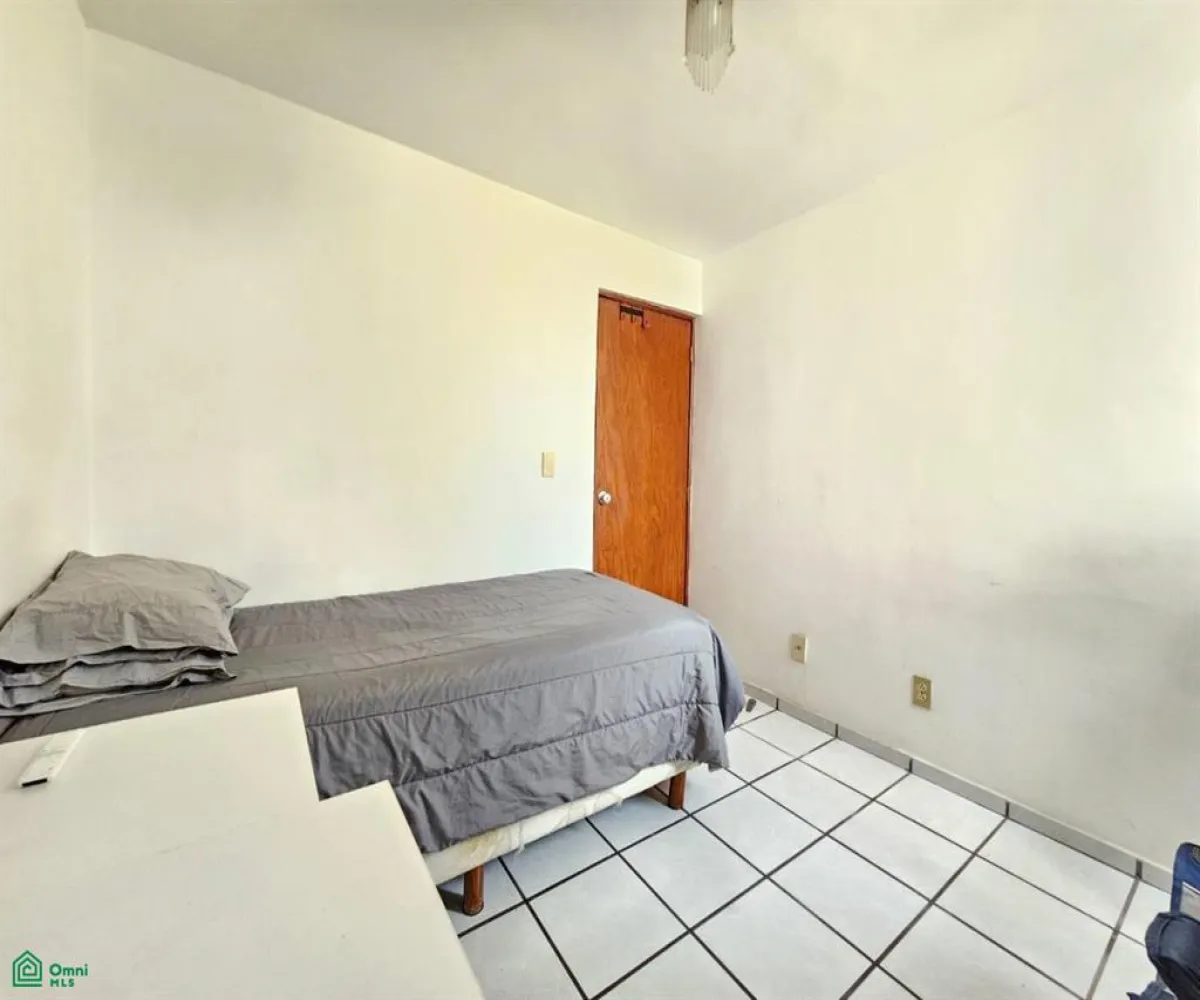 En Venta,Los Colomos,asuncion 1880, Guadalajara, Jalisco 44660, 2 Habitaciones,2 Baños,asuncion,MX25904902