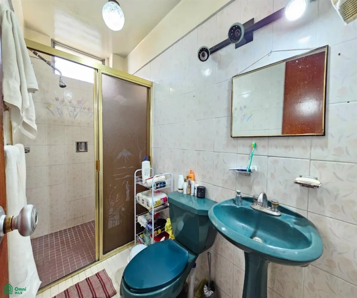 En Venta,Los Colomos,asuncion 1880, Guadalajara, Jalisco 44660, 2 Habitaciones,2 Baños,asuncion,MX25904902