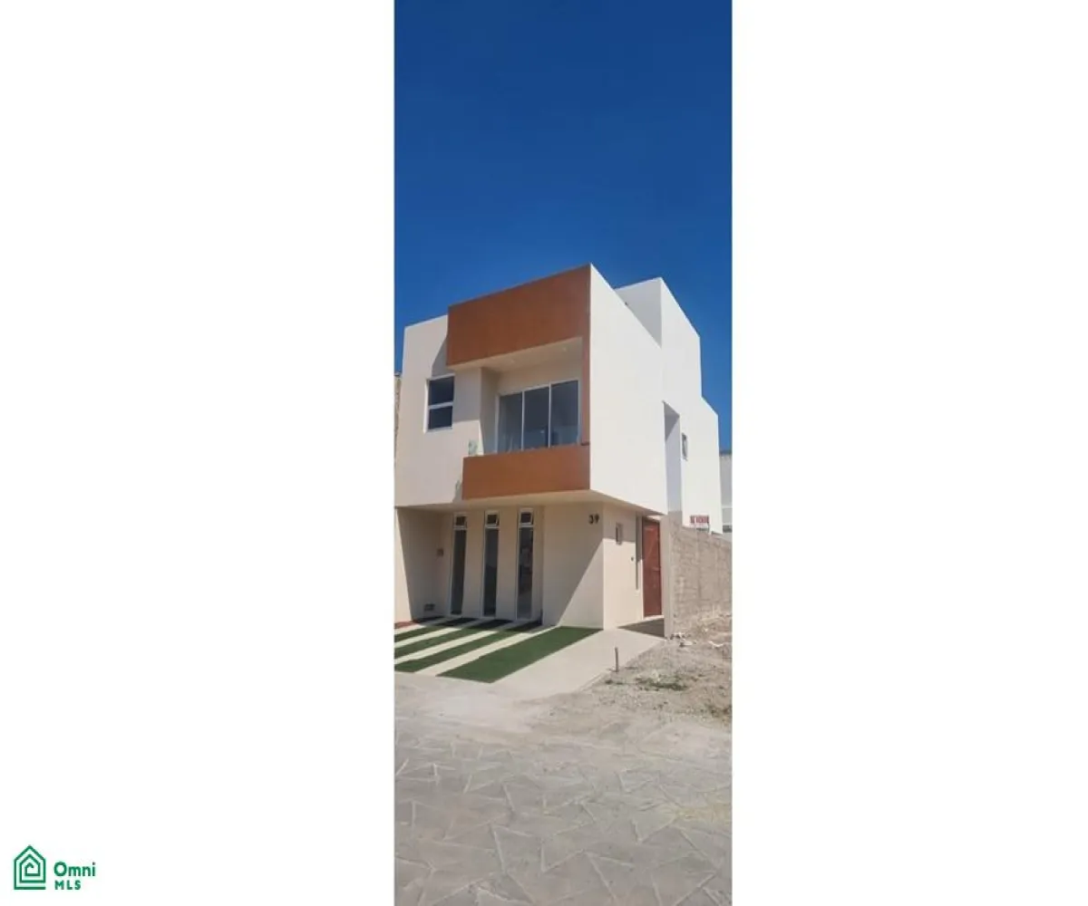 En Venta,Fraccionamiento Bosques Vallarta,Av paseo del parque 2055, Zapopan, Jalisco 45019, 4 Habitaciones,4 Baños,Av paseo del parque,3,MX25905214