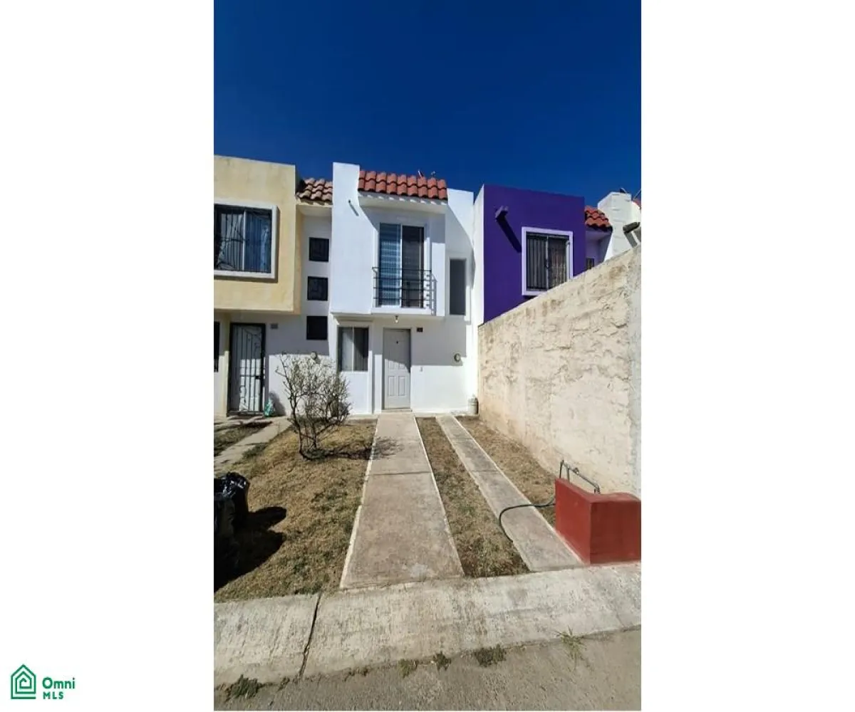 En Venta,Fraccionamiento Los Molinos,circuito persimo 77, Zapopan, Jalisco 45202, 3 Habitaciones,2 Baños,circuito persimo,2,MX25905215