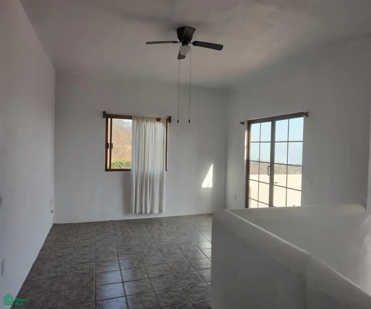 En Venta,San Nicolás de Ibarra,altavista 100, Chapala, Jalisco 45940, 3 Habitaciones,2 Baños,altavista,2,MX25906085