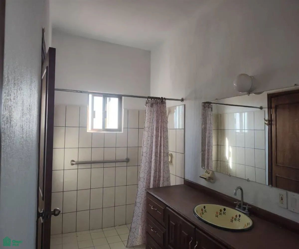 En Venta,San Nicolás de Ibarra,altavista 100, Chapala, Jalisco 45940, 3 Habitaciones,2 Baños,altavista,2,MX25906085