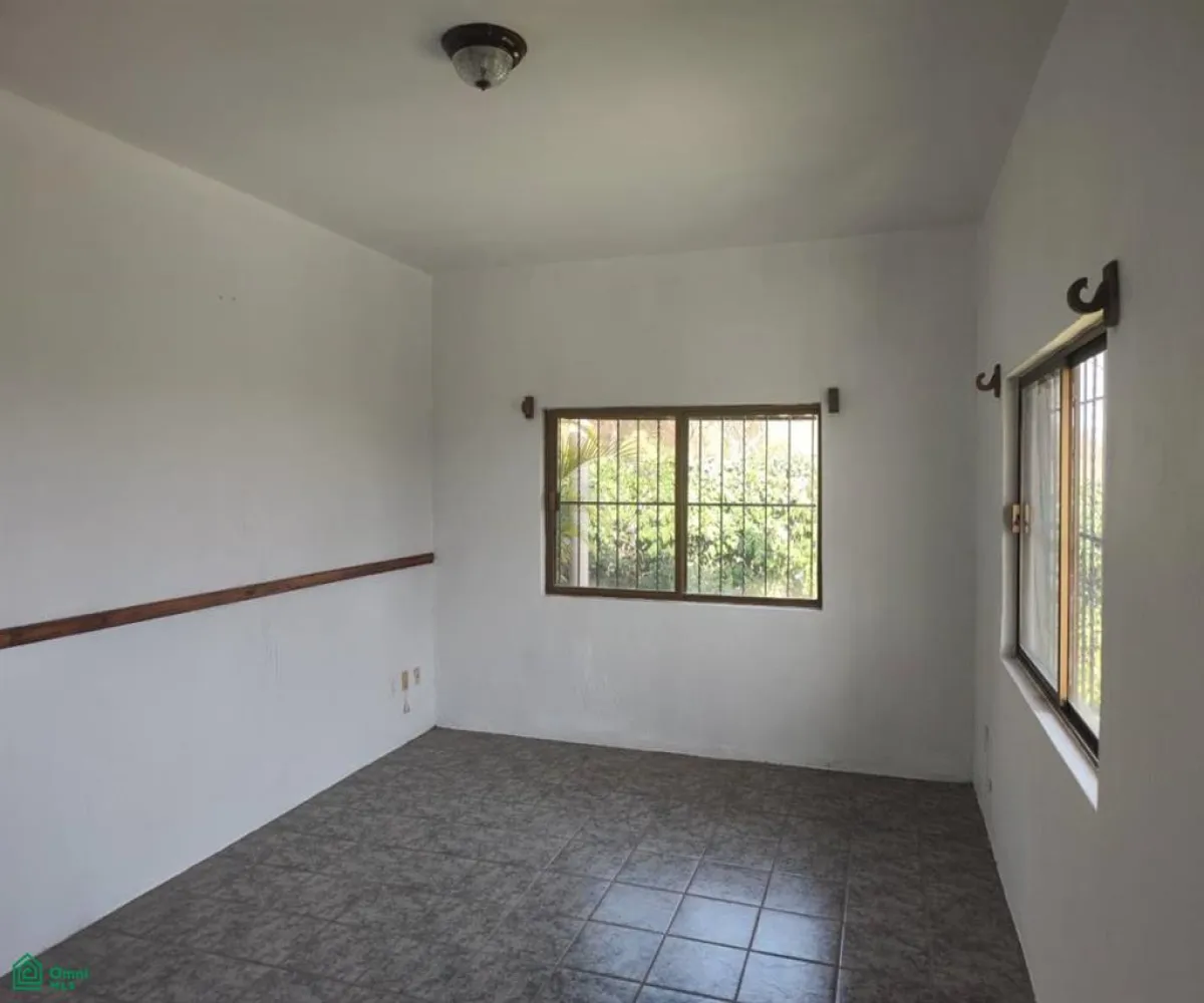 En Venta,San Nicolás de Ibarra,altavista 100, Chapala, Jalisco 45940, 3 Habitaciones,2 Baños,altavista,2,MX25906085