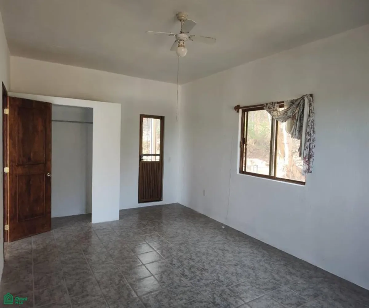 En Venta,San Nicolás de Ibarra,altavista 100, Chapala, Jalisco 45940, 3 Habitaciones,2 Baños,altavista,2,MX25906085