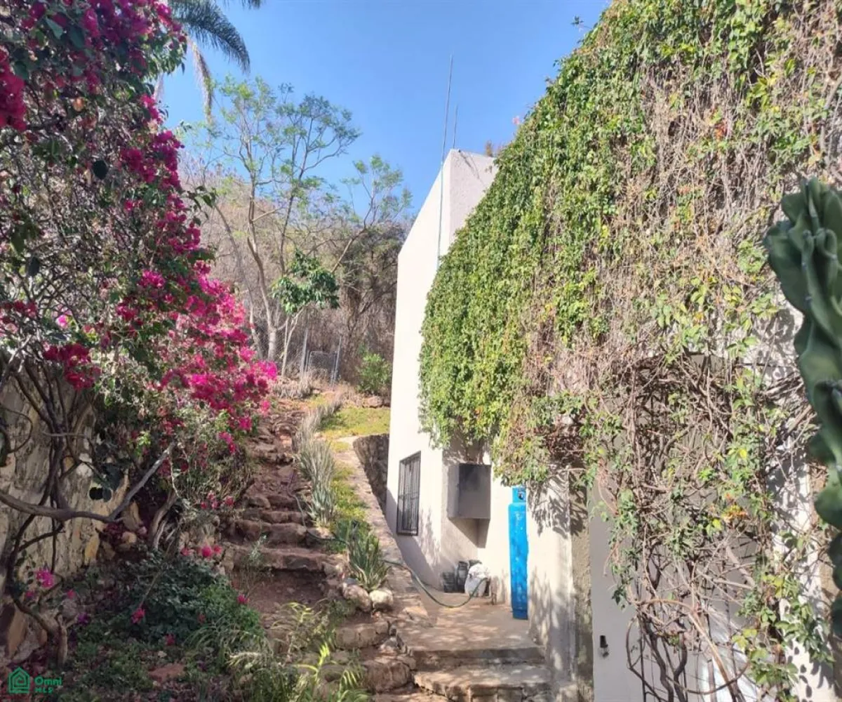 En Venta,San Nicolás de Ibarra,altavista 100, Chapala, Jalisco 45940, 3 Habitaciones,2 Baños,altavista,2,MX25906085