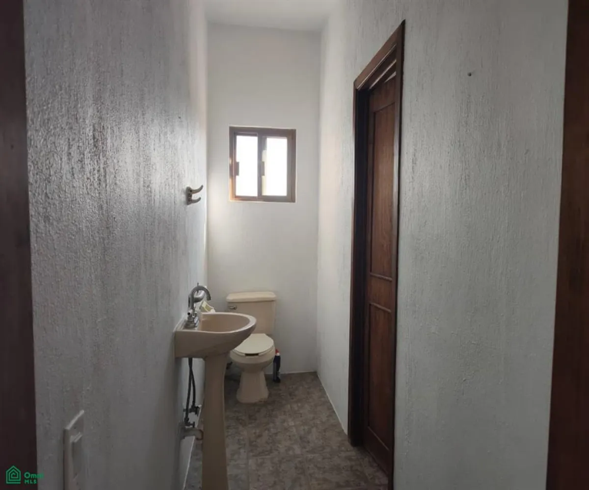 En Venta,San Nicolás de Ibarra,altavista 100, Chapala, Jalisco 45940, 3 Habitaciones,2 Baños,altavista,2,MX25906085