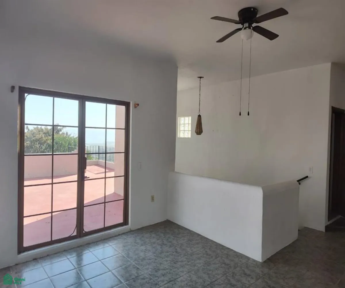 En Venta,San Nicolás de Ibarra,altavista 100, Chapala, Jalisco 45940, 3 Habitaciones,2 Baños,altavista,2,MX25906085