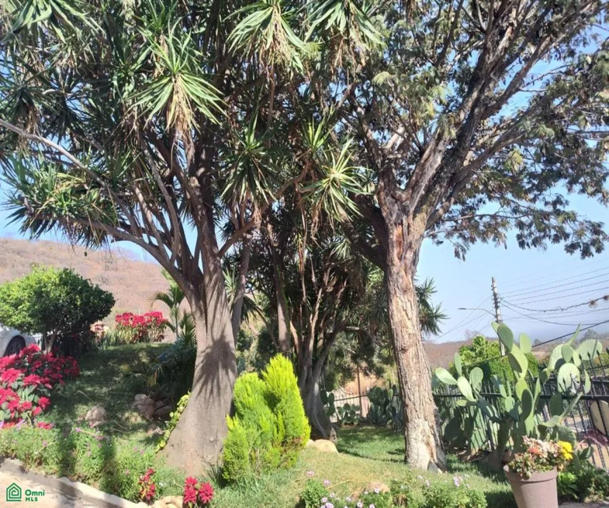 En Venta,San Nicolás de Ibarra,altavista 100, Chapala, Jalisco 45940, 3 Habitaciones,2 Baños,altavista,2,MX25906085