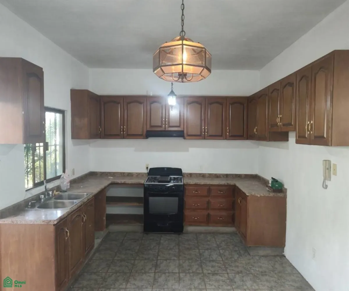 En Venta,San Nicolás de Ibarra,altavista 100, Chapala, Jalisco 45940, 3 Habitaciones,2 Baños,altavista,2,MX25906085