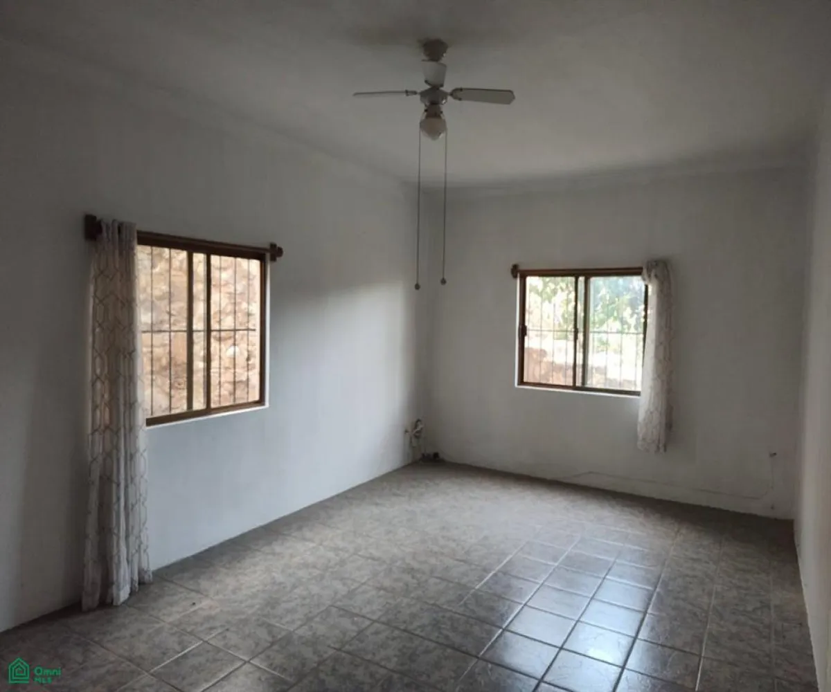 En Venta,San Nicolás de Ibarra,altavista 100, Chapala, Jalisco 45940, 3 Habitaciones,2 Baños,altavista,2,MX25906085