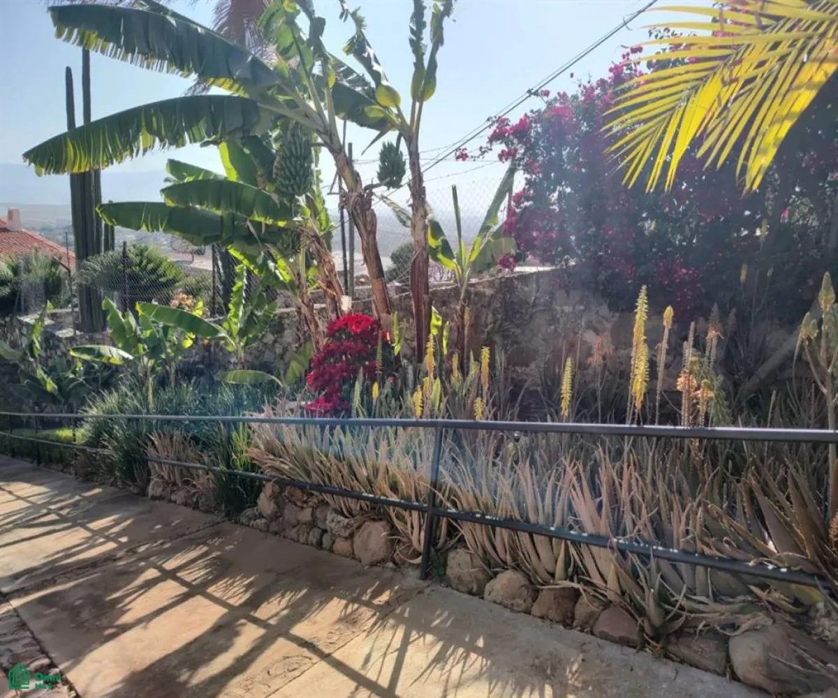 En Venta,San Nicolás de Ibarra,altavista 100, Chapala, Jalisco 45940, 3 Habitaciones,2 Baños,altavista,2,MX25906085