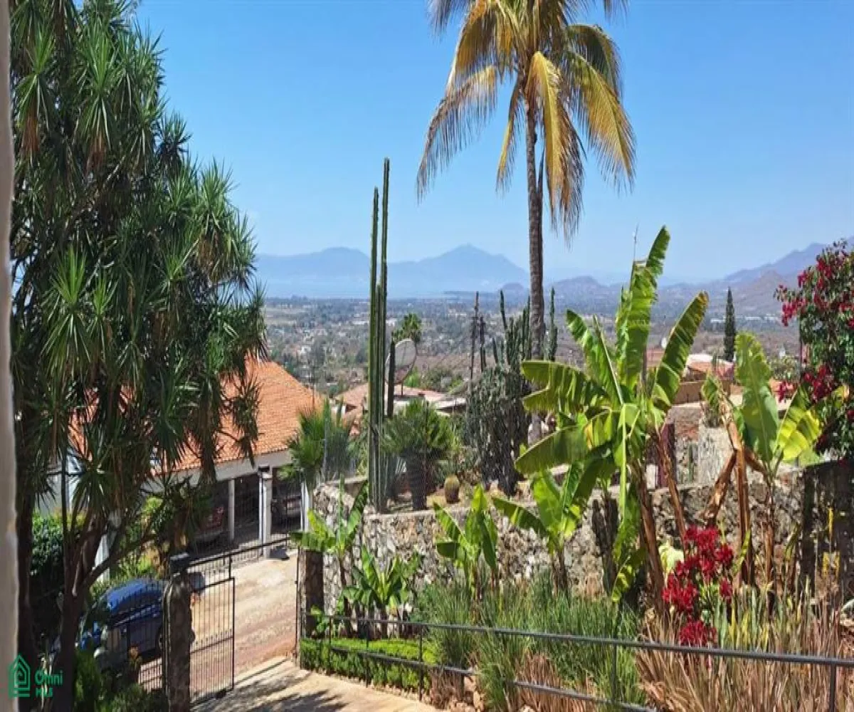 En Venta,San Nicolás de Ibarra,altavista 100, Chapala, Jalisco 45940, 3 Habitaciones,2 Baños,altavista,2,MX25906085