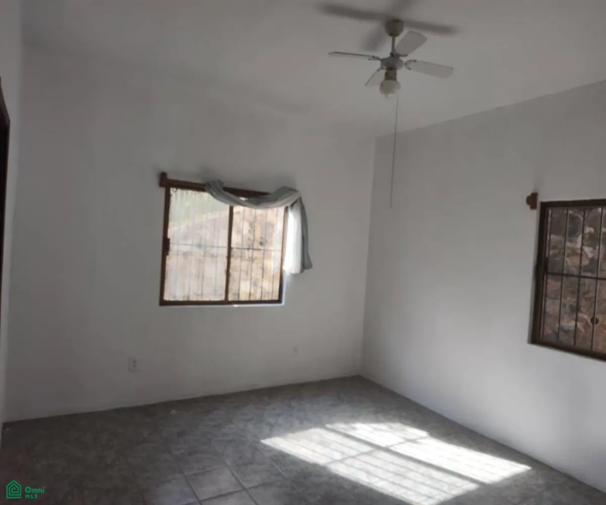 En Venta,San Nicolás de Ibarra,altavista 100, Chapala, Jalisco 45940, 3 Habitaciones,2 Baños,altavista,2,MX25906085