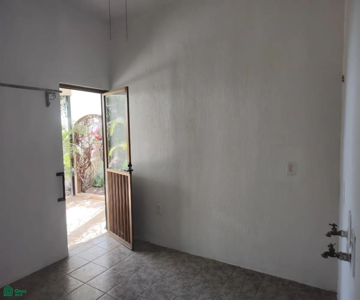En Venta,San Nicolás de Ibarra,altavista 100, Chapala, Jalisco 45940, 3 Habitaciones,2 Baños,altavista,2,MX25906085