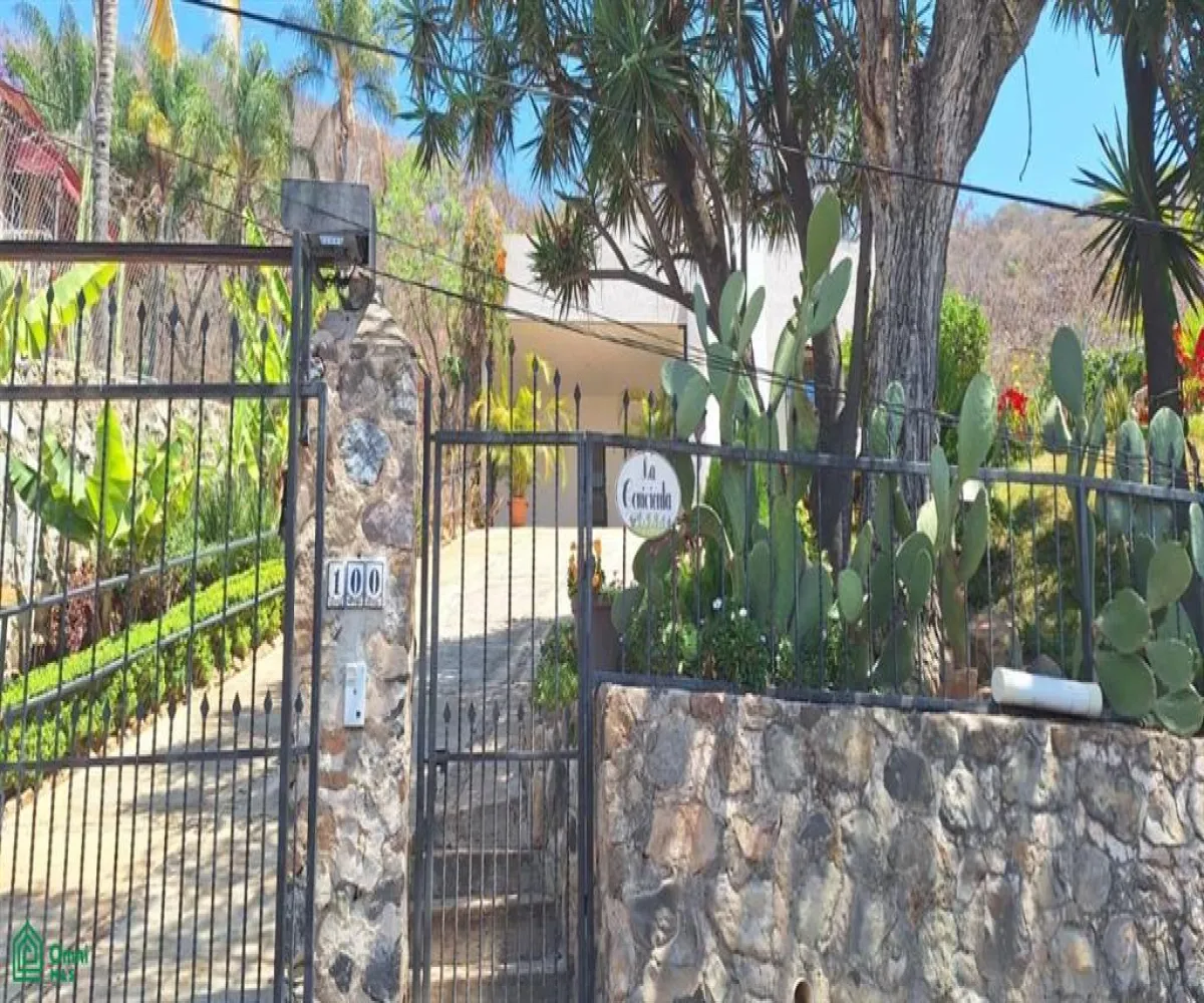 En Venta,San Nicolás de Ibarra,altavista 100, Chapala, Jalisco 45940, 3 Habitaciones,2 Baños,altavista,2,MX25906085