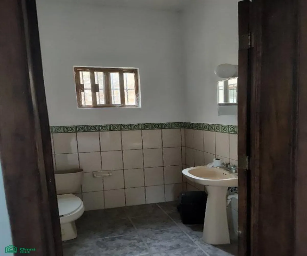 En Venta,San Nicolás de Ibarra,altavista 100, Chapala, Jalisco 45940, 3 Habitaciones,2 Baños,altavista,2,MX25906085