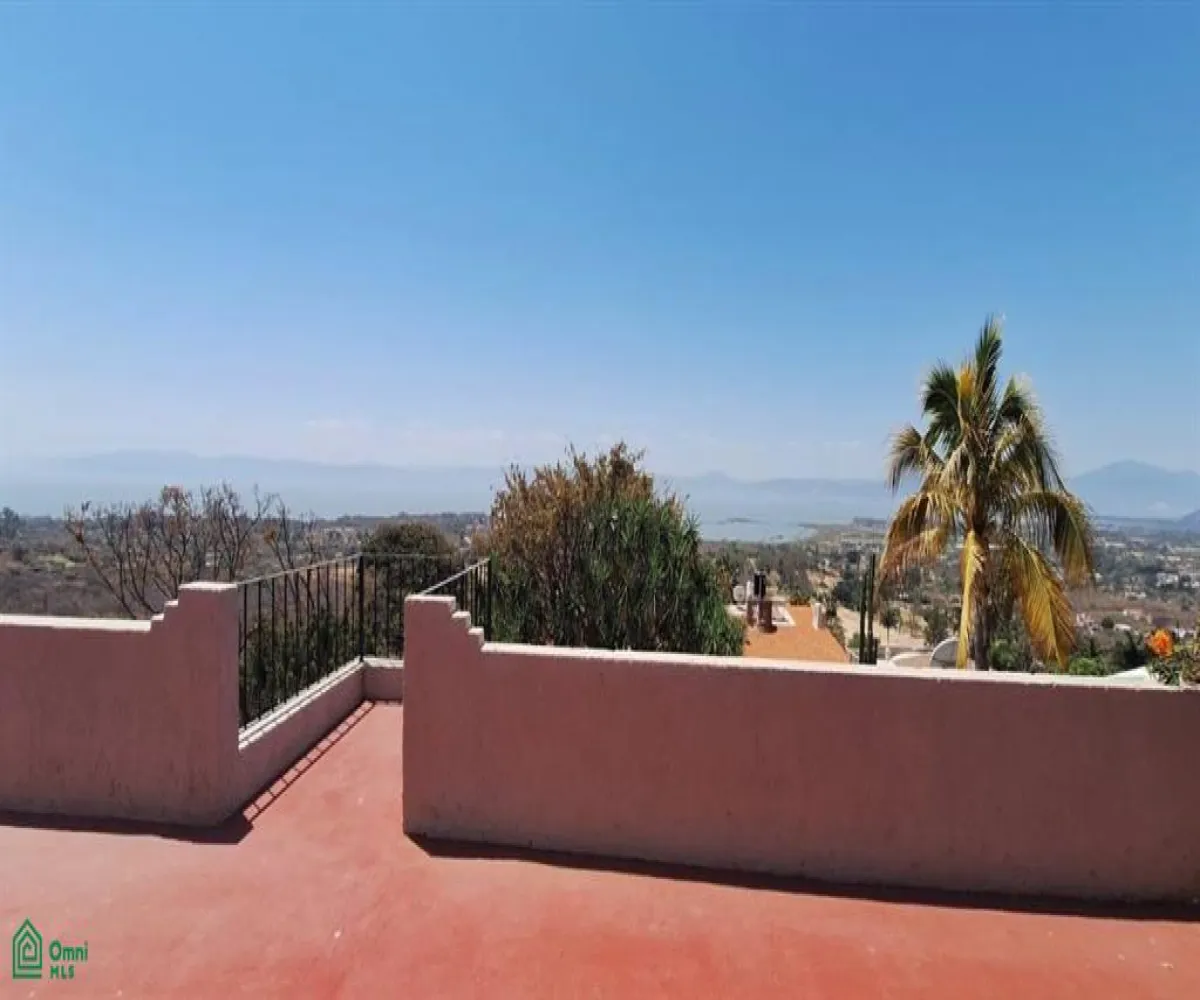 En Venta,San Nicolás de Ibarra,altavista 100, Chapala, Jalisco 45940, 3 Habitaciones,2 Baños,altavista,2,MX25906085