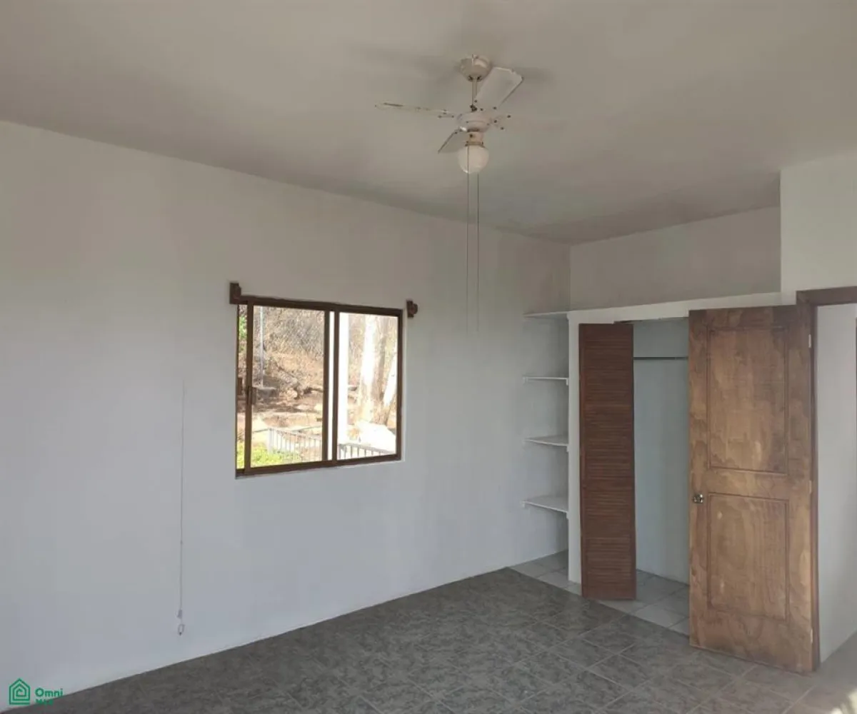 En Venta,San Nicolás de Ibarra,altavista 100, Chapala, Jalisco 45940, 3 Habitaciones,2 Baños,altavista,2,MX25906085