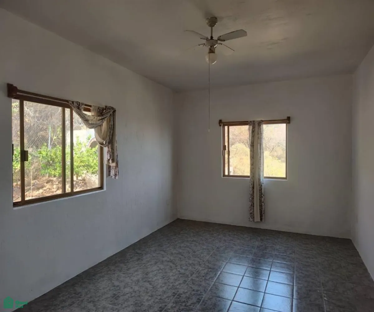 En Venta,San Nicolás de Ibarra,altavista 100, Chapala, Jalisco 45940, 3 Habitaciones,2 Baños,altavista,2,MX25906085