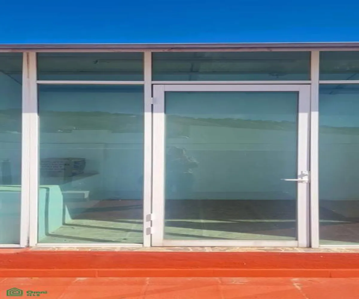 En Venta,Bosques Santa Anita,Circuito Cañada del Tigre 18 D Coto 7, Cond. Cañad, Tlajomulco de Zuniga, Jalisco 45645, 5 Habitaciones,4 Baños,Circuito Cañada del Tigre,3,MX25906196