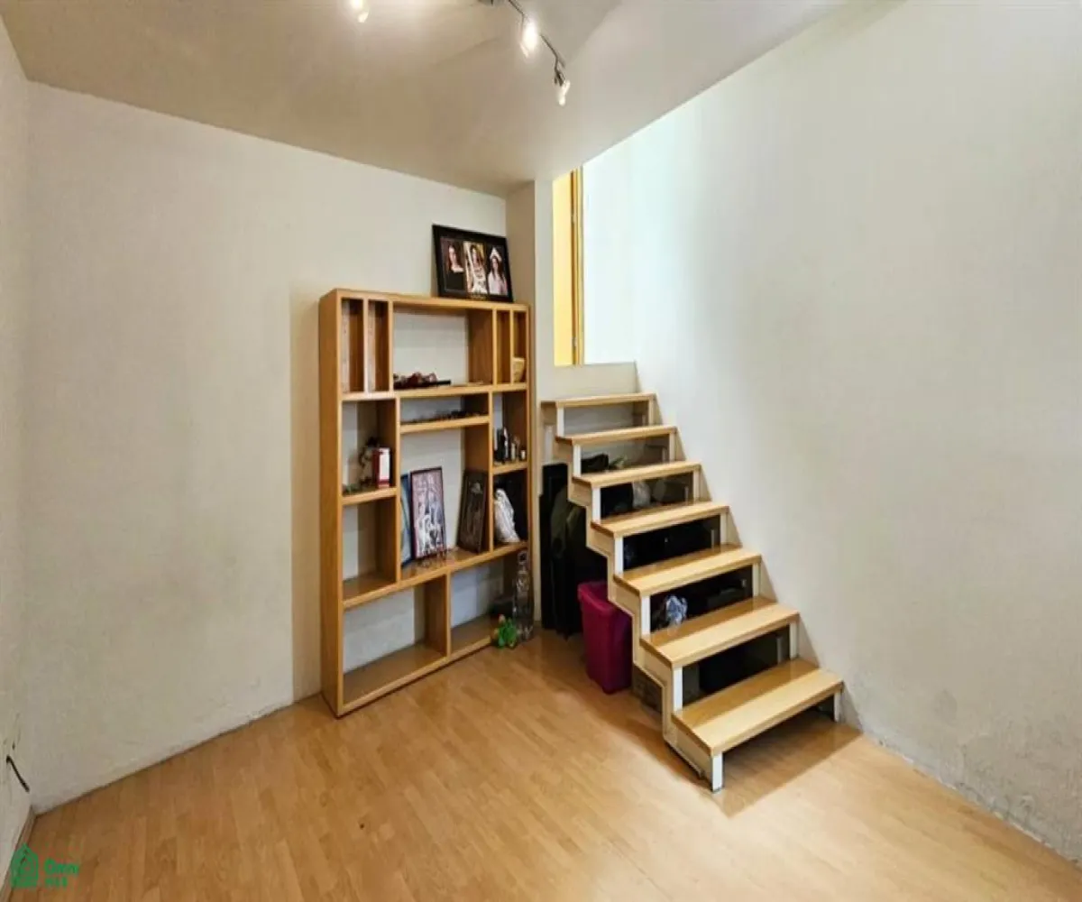 En Venta,Bosques Santa Anita,Circuito Cañada del Tigre 18 D Coto 7, Cond. Cañad, Tlajomulco de Zuniga, Jalisco 45645, 5 Habitaciones,4 Baños,Circuito Cañada del Tigre,3,MX25906196