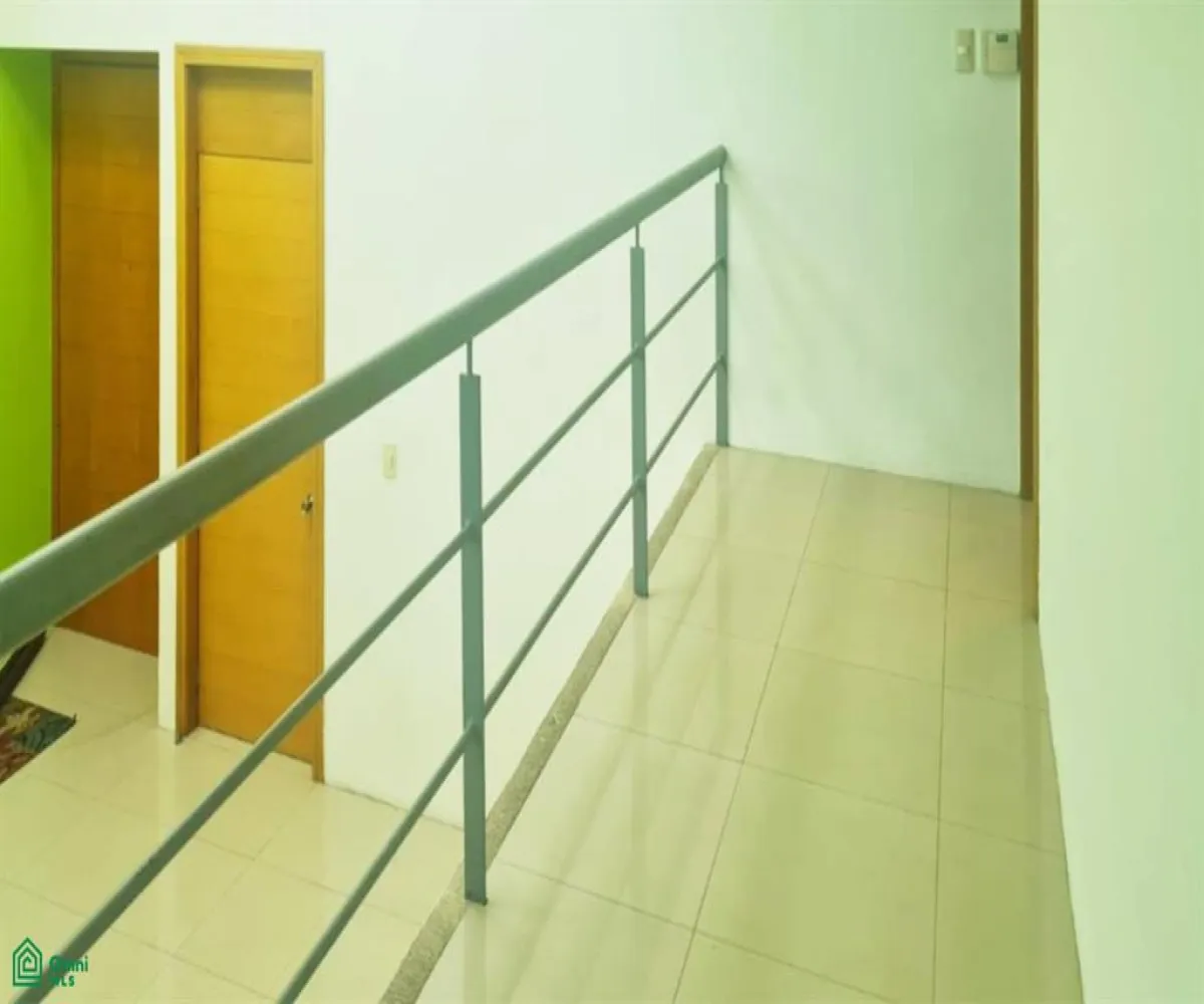 En Venta,Bosques Santa Anita,Circuito Cañada del Tigre 18 D Coto 7, Cond. Cañad, Tlajomulco de Zuniga, Jalisco 45645, 5 Habitaciones,4 Baños,Circuito Cañada del Tigre,3,MX25906196