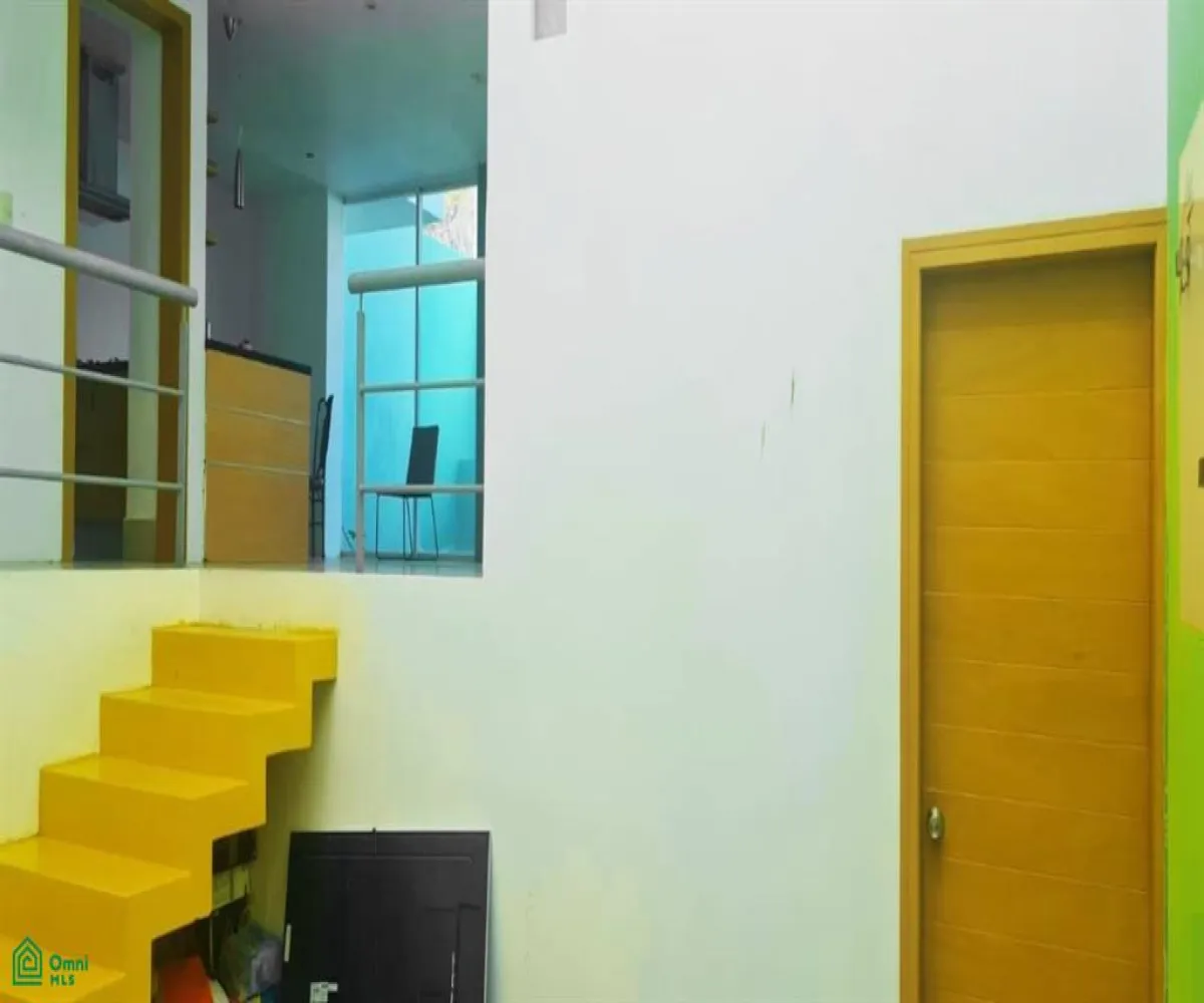 En Venta,Bosques Santa Anita,Circuito Cañada del Tigre 18 D Coto 7, Cond. Cañad, Tlajomulco de Zuniga, Jalisco 45645, 5 Habitaciones,4 Baños,Circuito Cañada del Tigre,3,MX25906196