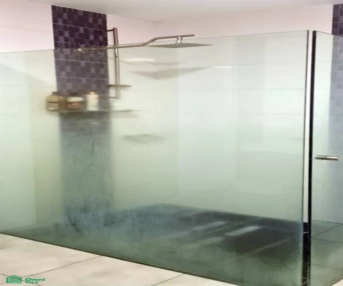 En Venta,Bosques Santa Anita,Circuito Cañada del Tigre 18 D Coto 7, Cond. Cañad, Tlajomulco de Zuniga, Jalisco 45645, 5 Habitaciones,4 Baños,Circuito Cañada del Tigre,3,MX25906196