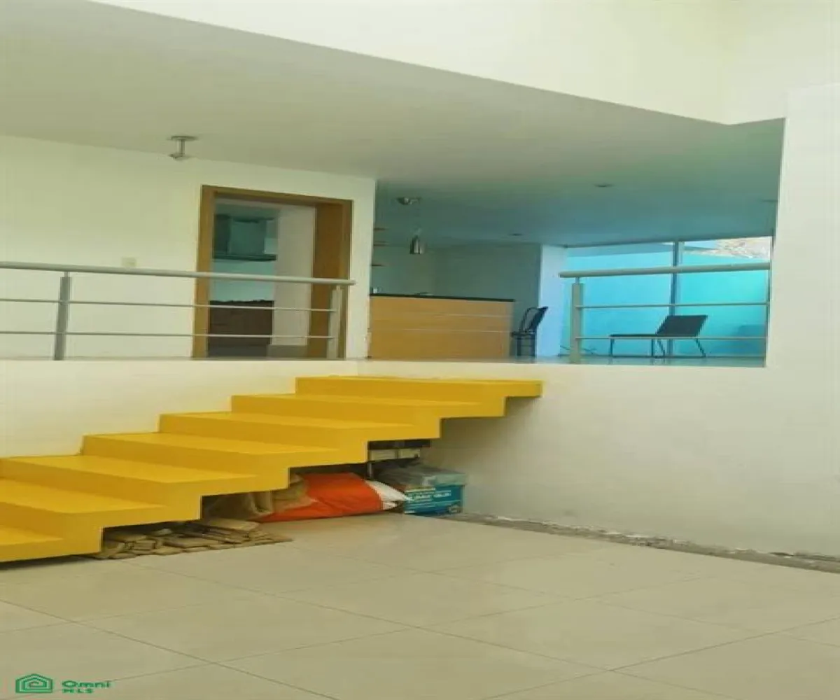 En Venta,Bosques Santa Anita,Circuito Cañada del Tigre 18 D Coto 7, Cond. Cañad, Tlajomulco de Zuniga, Jalisco 45645, 5 Habitaciones,4 Baños,Circuito Cañada del Tigre,3,MX25906196