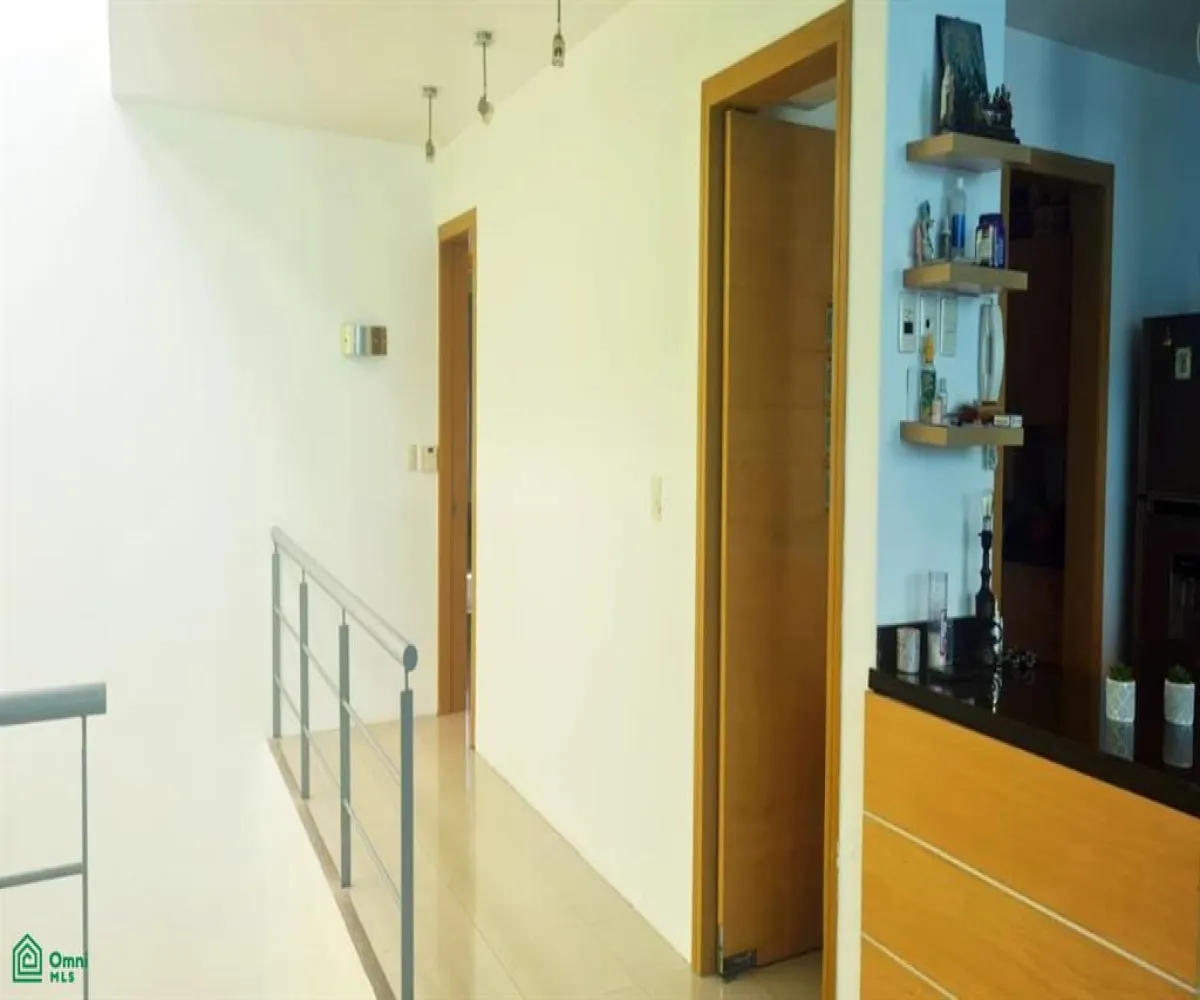 En Venta,Bosques Santa Anita,Circuito Cañada del Tigre 18 D Coto 7, Cond. Cañad, Tlajomulco de Zuniga, Jalisco 45645, 5 Habitaciones,4 Baños,Circuito Cañada del Tigre,3,MX25906196