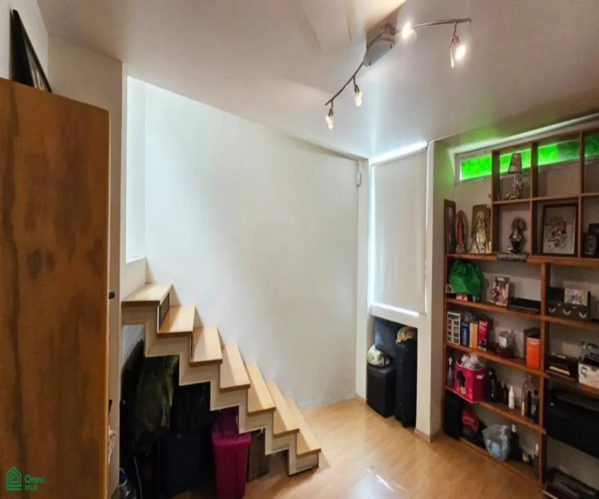 En Venta,Bosques Santa Anita,Circuito Cañada del Tigre 18 D Coto 7, Cond. Cañad, Tlajomulco de Zuniga, Jalisco 45645, 5 Habitaciones,4 Baños,Circuito Cañada del Tigre,3,MX25906196