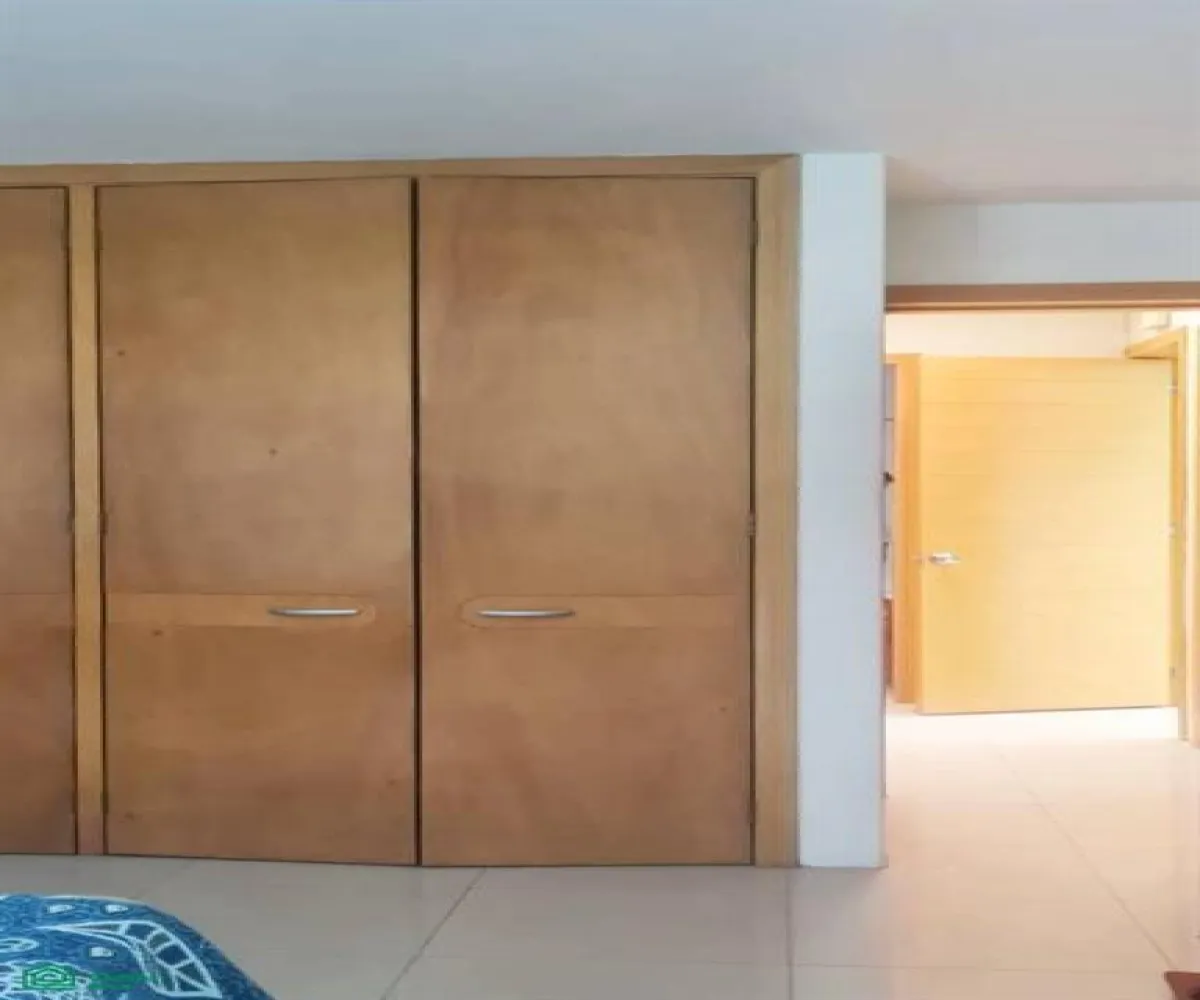 En Venta,Bosques Santa Anita,Circuito Cañada del Tigre 18 D Coto 7, Cond. Cañad, Tlajomulco de Zuniga, Jalisco 45645, 5 Habitaciones,4 Baños,Circuito Cañada del Tigre,3,MX25906196