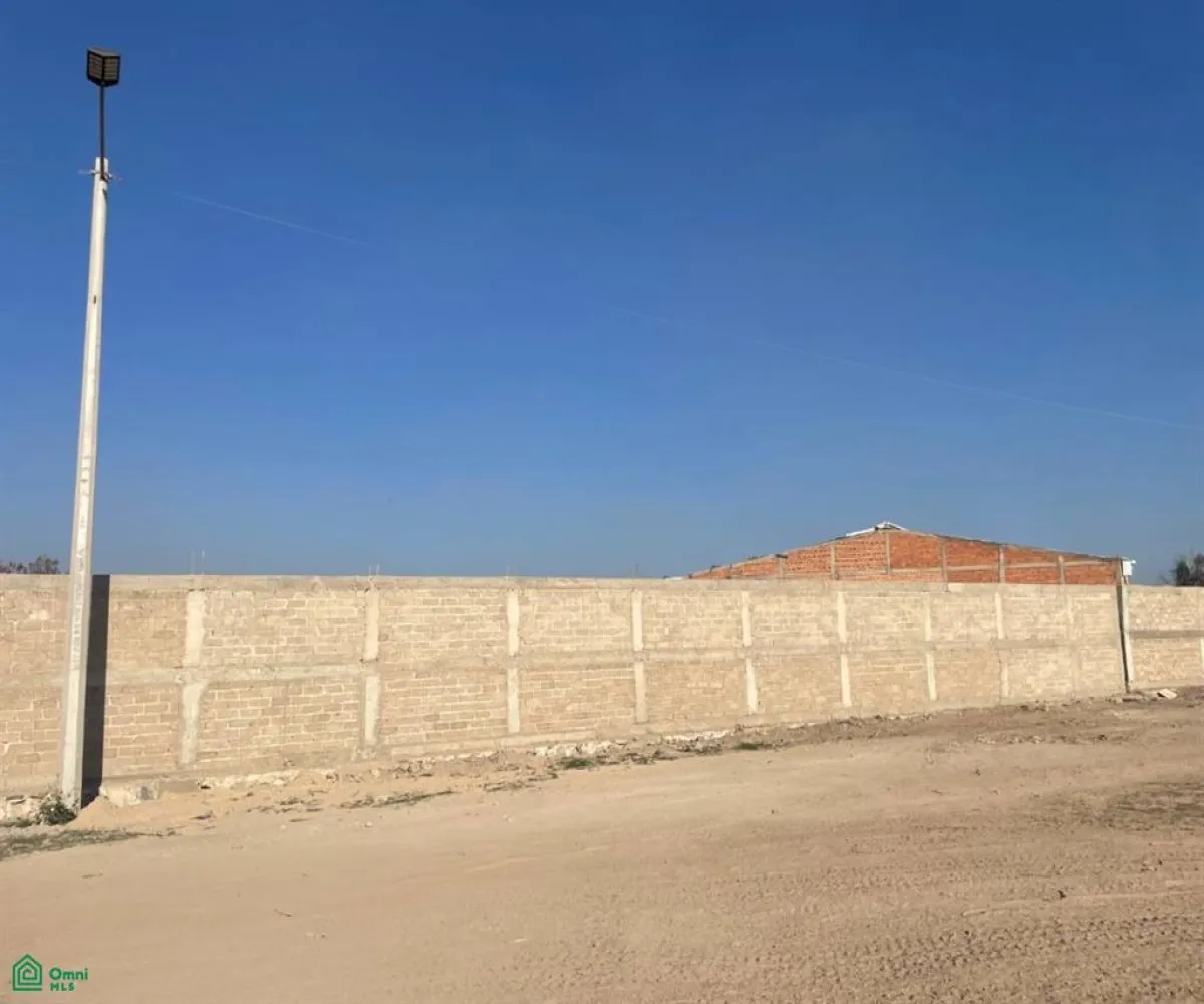 Local En Venta,Las Liebres,Paseo de las Garzas L07F, Tlaquepaque, Jalisco 45623,Paseo de las Garzas,MX25906390